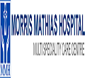 Morris Mathias Hospital Nagercoil